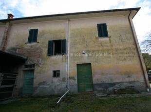 Rustico in Vendita a Cortona Cortona