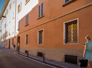 SANTO STEFANO AD.ZE DANTE IN STABILE DI PREGIO