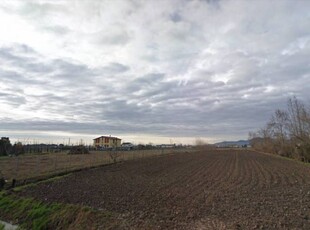 Terreno agricolo in Vendita a Abano Terme Giarre