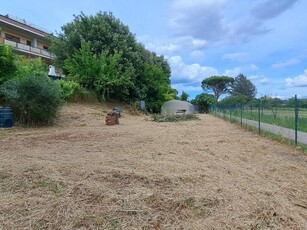 Terreno agricolo in vendita a Perugia