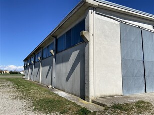 terreno agricolo in vendita a Sissa Trecasali