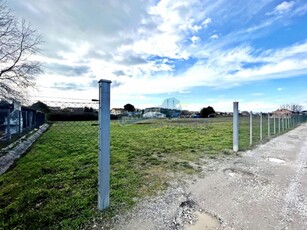 terreno agricolo in vendita a Viareggio