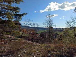 Terreno edificabile in Vendita a Cerro Veronese