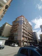 Trilocale in Via Caravaggio, Aversa, 1 bagno, 110 m², 3° piano