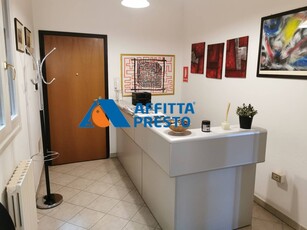 Ufficio in Affitto a Budrio