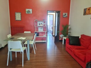 Ufficio in affitto Pescara