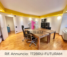 Ufficio in affitto Vicenza