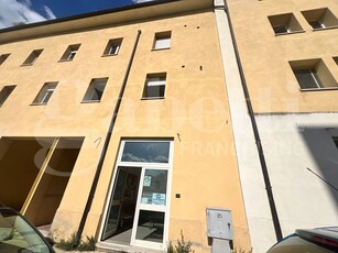 Ufficio in vendita Perugia
