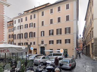 Ufficio in vendita Roma