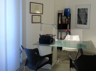 Ufficio / Studio in affitto a Alcamo