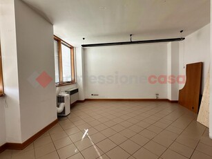 Ufficio / Studio in affitto a Arezzo