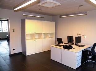 Ufficio / Studio in affitto a Arezzo