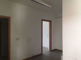 Ufficio / Studio in affitto a Arezzo