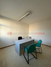 Ufficio / Studio in affitto a Arezzo