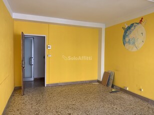 Ufficio / Studio in affitto a Arezzo