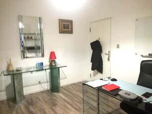 Ufficio / Studio in affitto a Arezzo