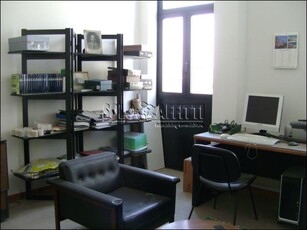 Ufficio / Studio in affitto a Arezzo