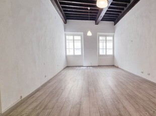 Ufficio / Studio in affitto a Firenze - Zona: 12 . Duomo, Oltrarno, Centro Storico, Santa Croce, S. Spirito, Giardino di Boboli