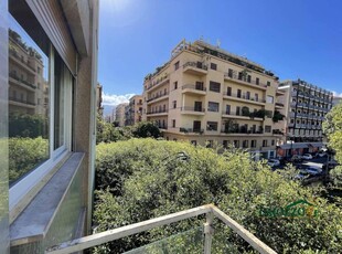 Ufficio / Studio in affitto a Palermo