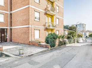 Varie superfici 3 locali di 49 m² a Castelletto sopra Ticino