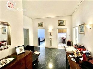 Vendita Appartamento a Firenze