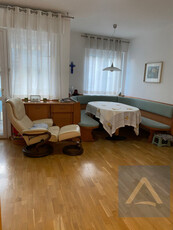 Vendita Appartamento Bolzano - Oltrisarco-Aslago