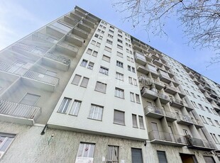 Vendita Appartamento Corso Grosseto, 203, Torino