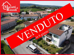 Vendita Appartamento Farra d'Isonzo - Farra d'Isonzo
