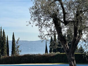 Vendita Appartamento in TOSCOLANO MADERNO