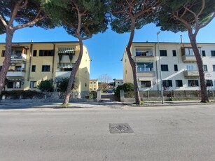 Vendita Appartamento in VIAREGGIO