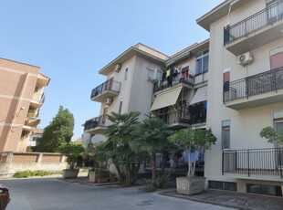 Vendita Appartamento Milazzo - Milazzo
