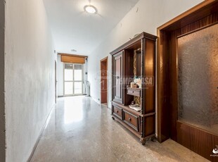 Vendita Appartamento Via Statale, 91, Fiorano Modenese