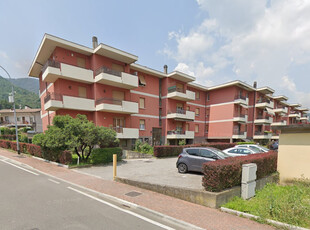 Vendita Appartamento Villa Carcina
