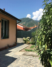 Vendita Casa bifamiliare Cogorno - Panesi