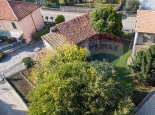 Vendita Casa Indipendente