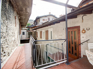 Vendita Casa indipendente Arco - Chiarano