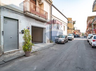 Vendita Casa Indipendente