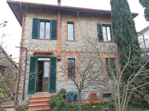 Vendita Casa indipendente Panicale - Colgiordano