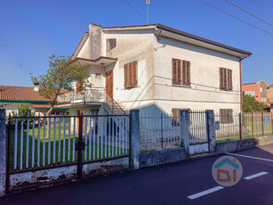 Vendita Casa indipendente San Canzian d'Isonzo - Pieris
