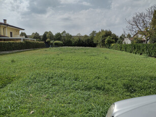 Vendita Casa indipendente San Giorgio delle Pertiche - Arsego