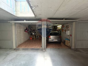 Vendita Garage/Box