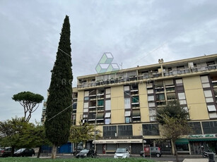 Vendita O - Ufficio Roma - Tor Bella Monaca