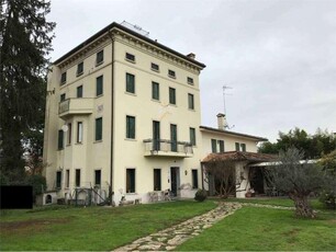 Vendita Stabile / Palazzo Mareno di Piave