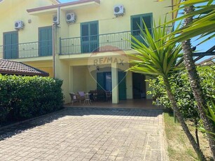 Vendita Villa a schiera