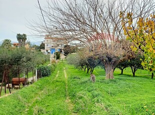 Vendita Villa o villino