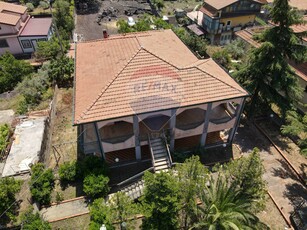 Vendita Villa o villino