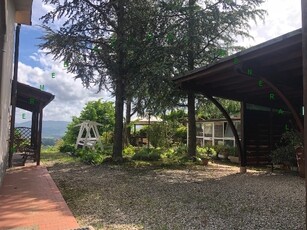 Vendita Villa o villino in SCARPERIA E SAN PIERO