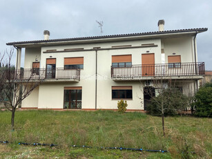 Vendita Villa Passignano sul Trasimeno - Passignano Sul Trasimeno