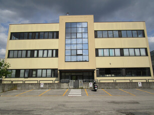 Vendita W - Laboratorio Arcugnano - Sant'Agostino Nogarazza