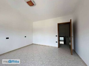 Villa a schiera con terrazzo Centro